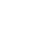 昌圖縣遼北公墓有限公司