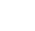 昌圖縣遼北公墓有限公司