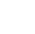 昌圖縣遼北公墓有限公司