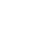 昌圖縣遼北公墓有限公司