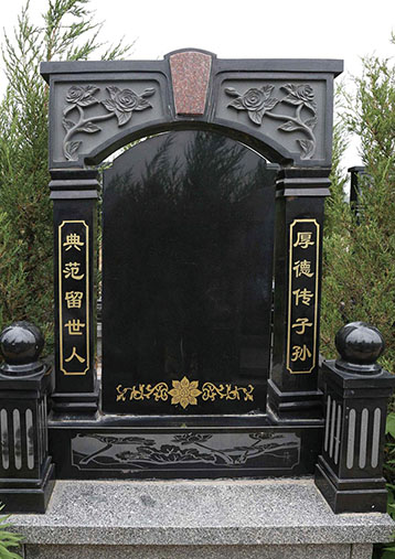龍鳳南高檔